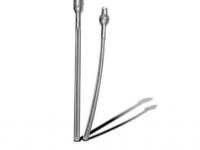 Neff fusion nail from Zimmer